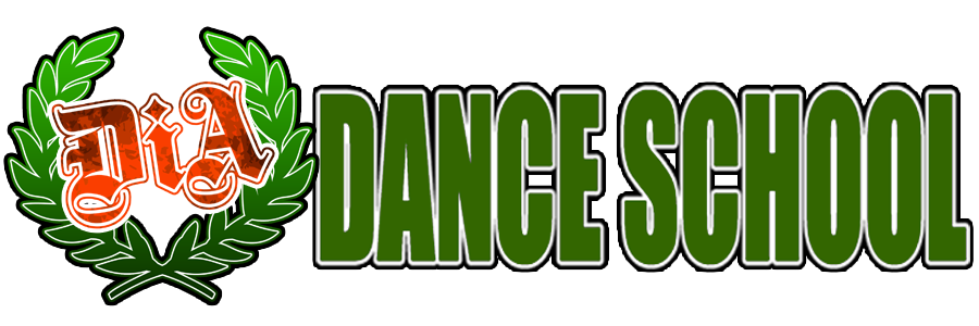 Di.A.Dance School ディア ダンス スクール 春日井市 高蔵寺 小牧市 Dance Studio